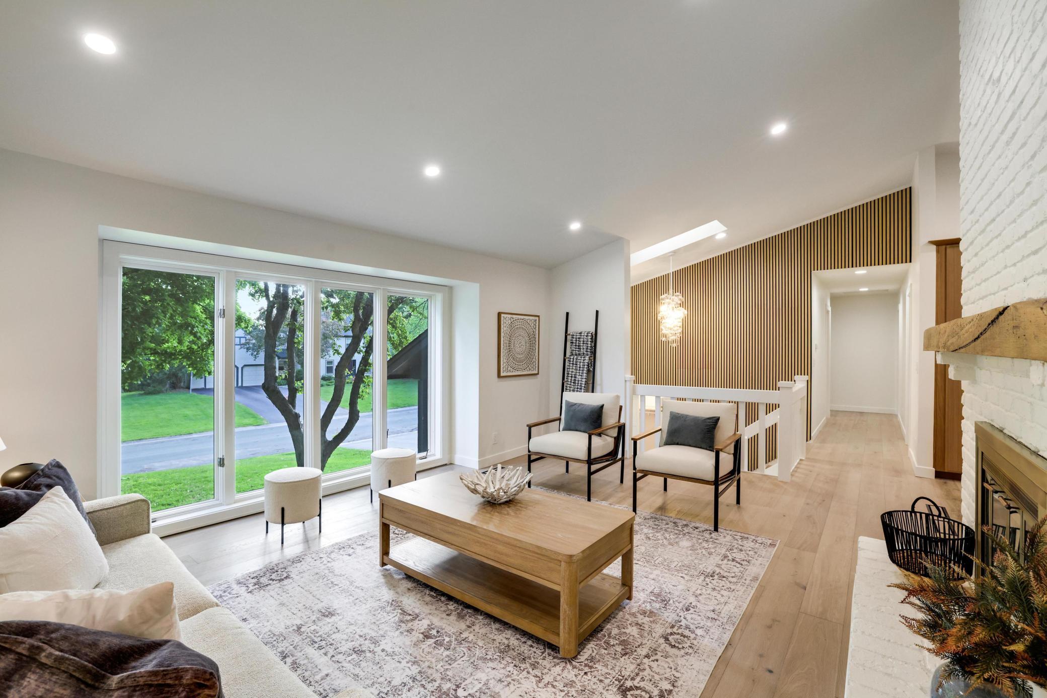 745 Virginia Shores Circle