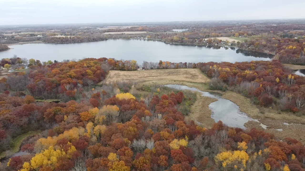 B1/L2 Baker Avenue NW