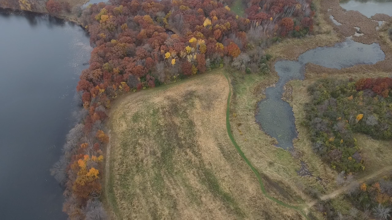 B1/L2 Baker Avenue NW