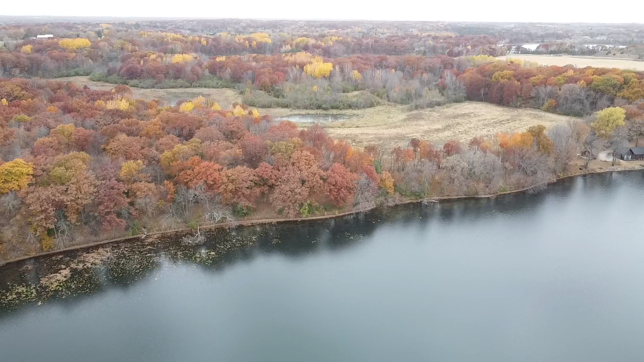 B1/L3 Baker Avenue NW