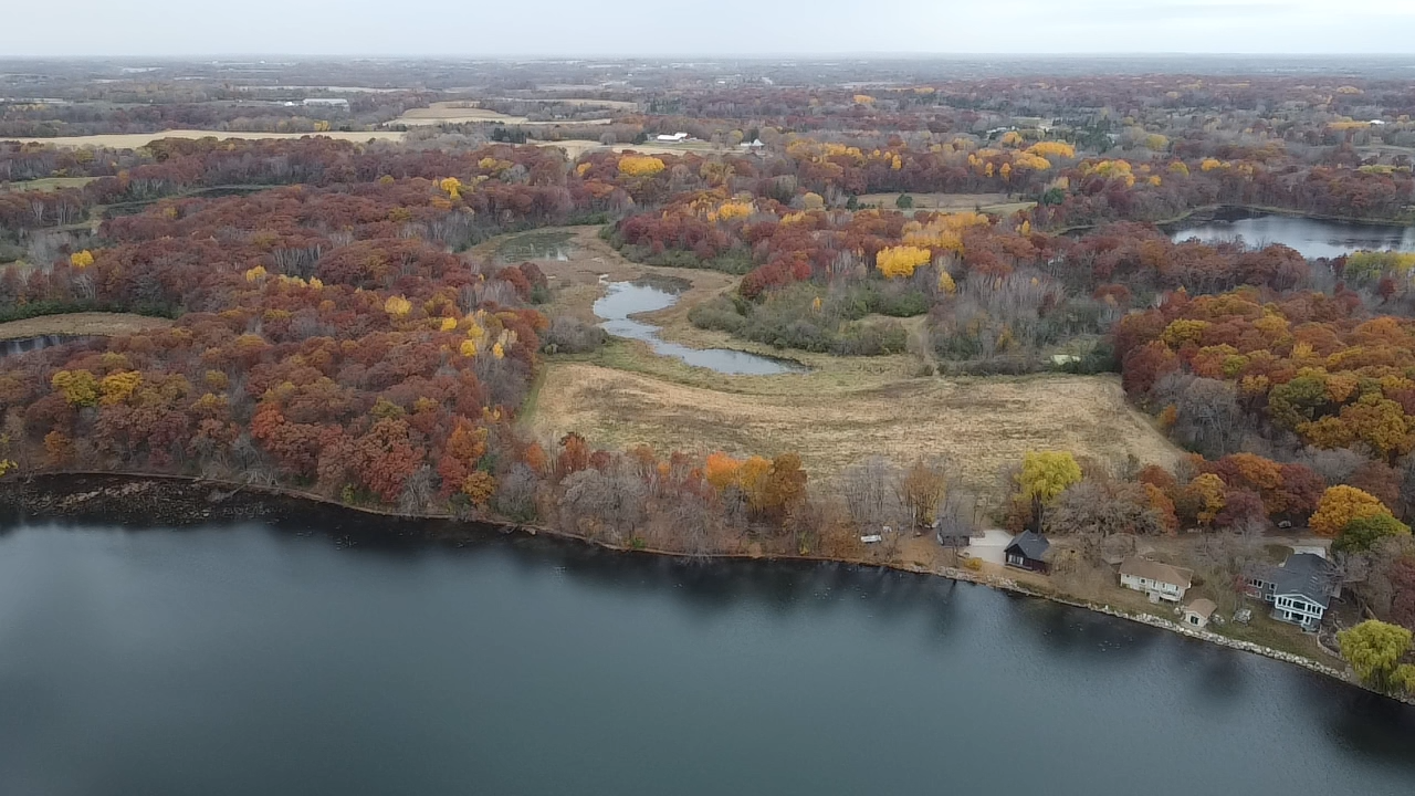 B1/L3 Baker Avenue NW