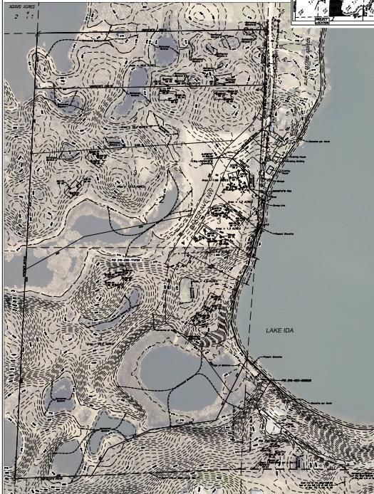 B1/L3 Baker Avenue NW