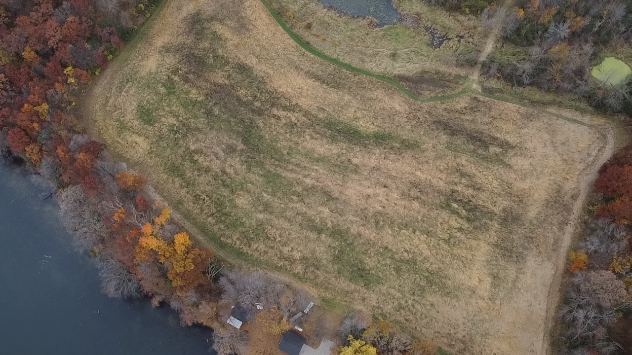 B1/L3 Baker Avenue NW