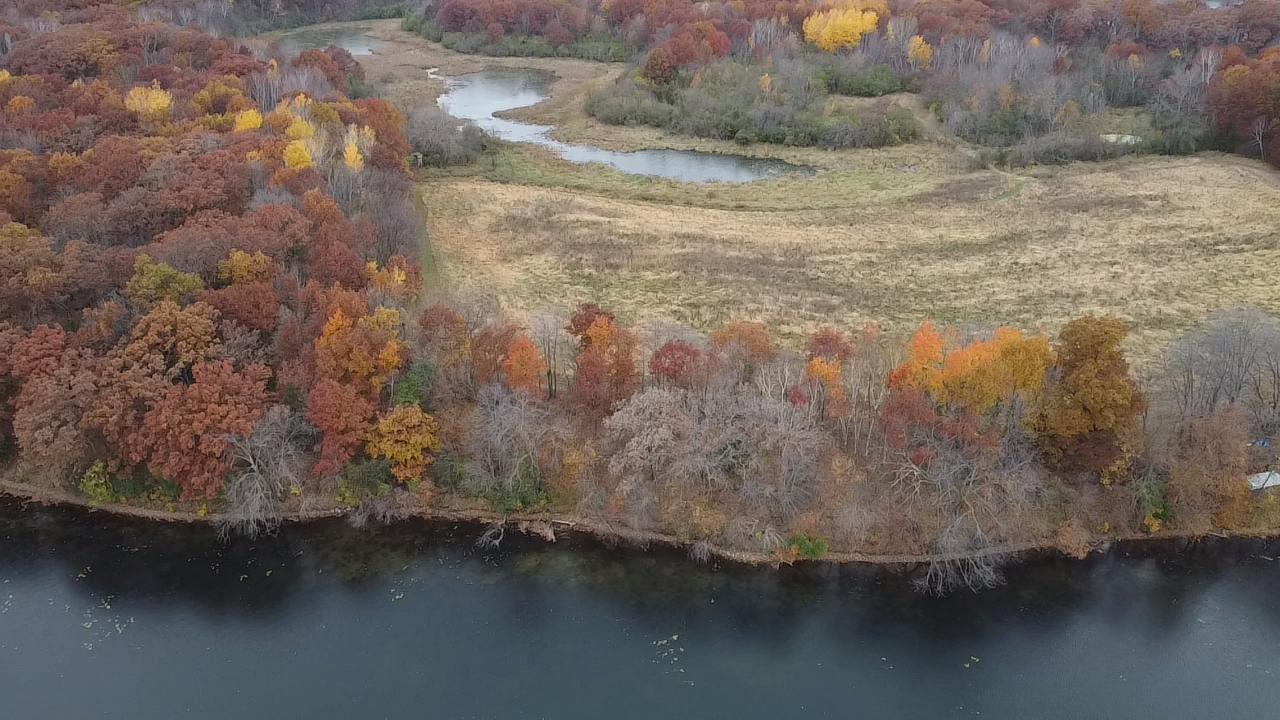 B1/L3 Baker Avenue NW