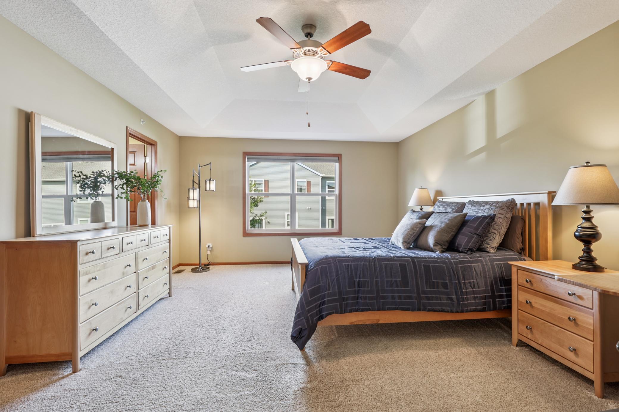 9534 Roosevelt Drive