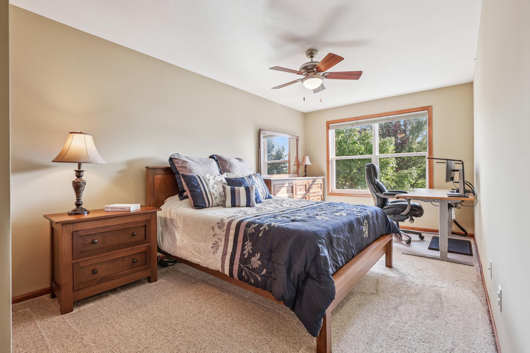 9534 Roosevelt Drive