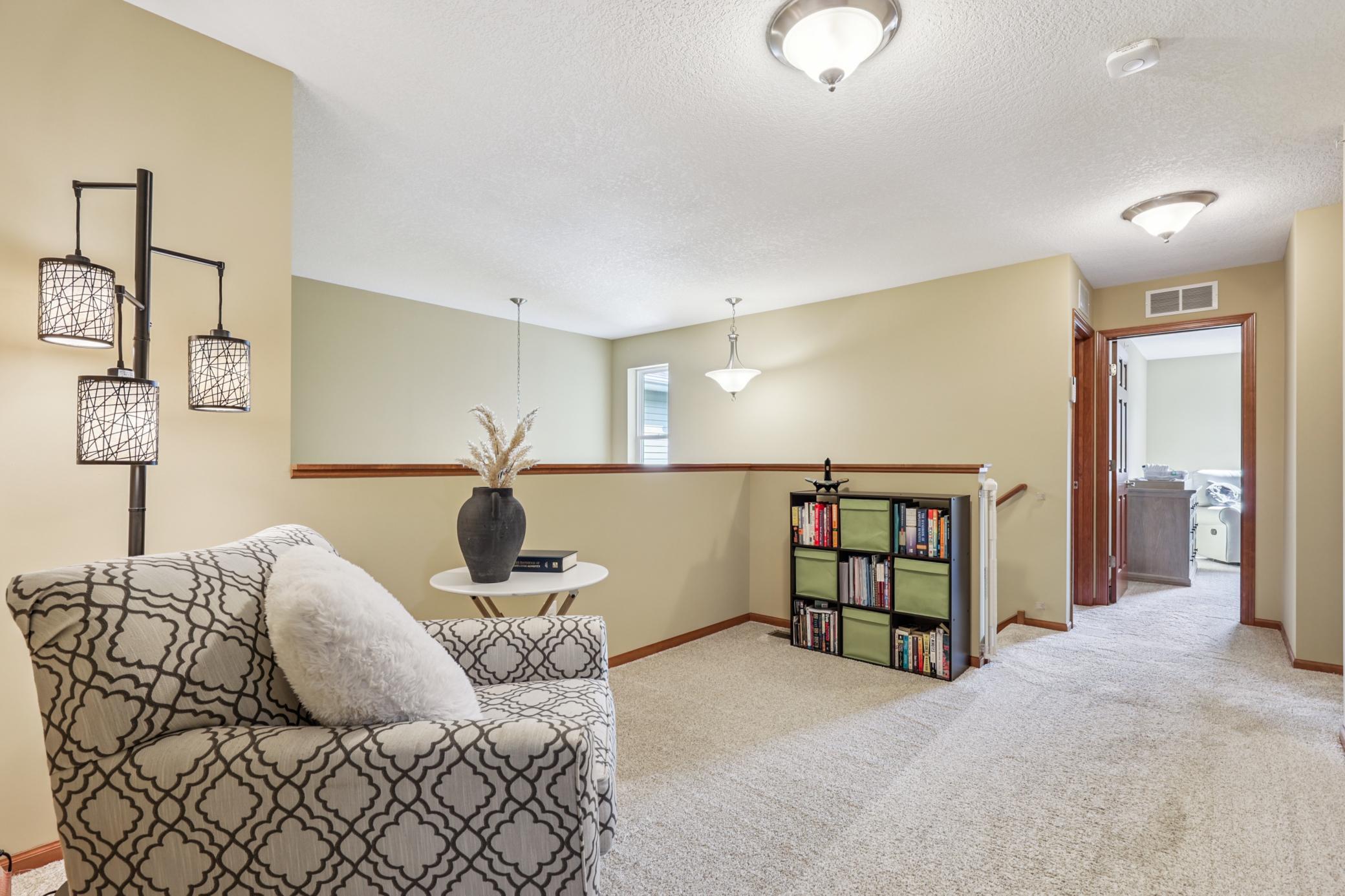 9534 Roosevelt Drive