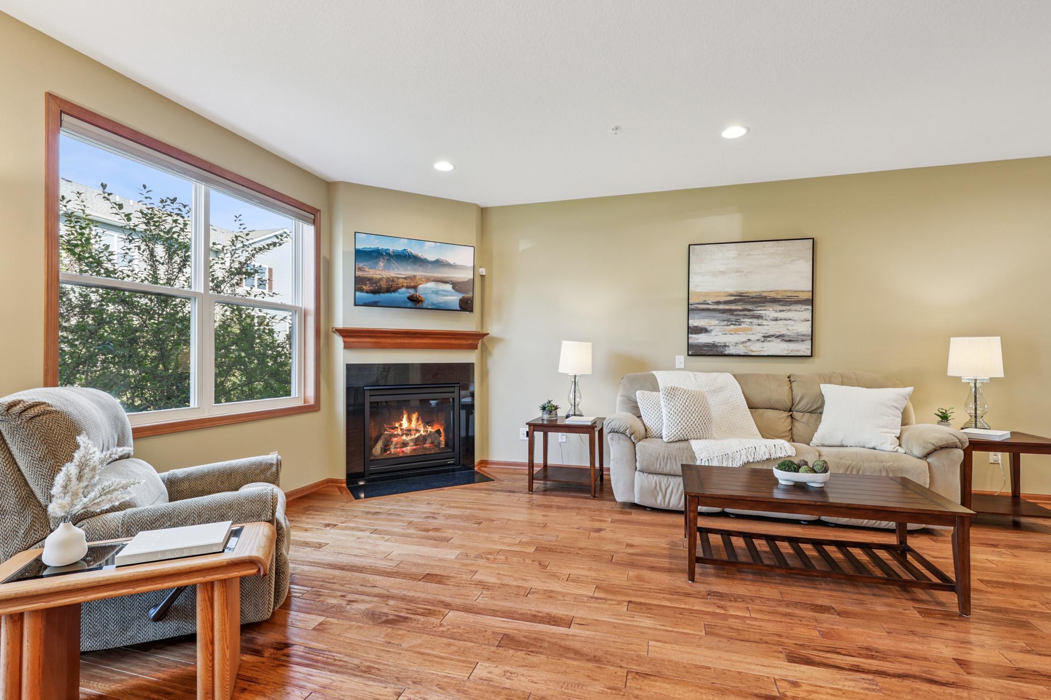 9534 Roosevelt Drive