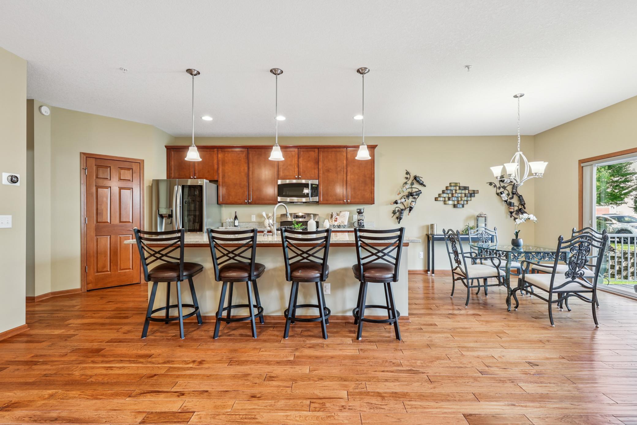 9534 Roosevelt Drive