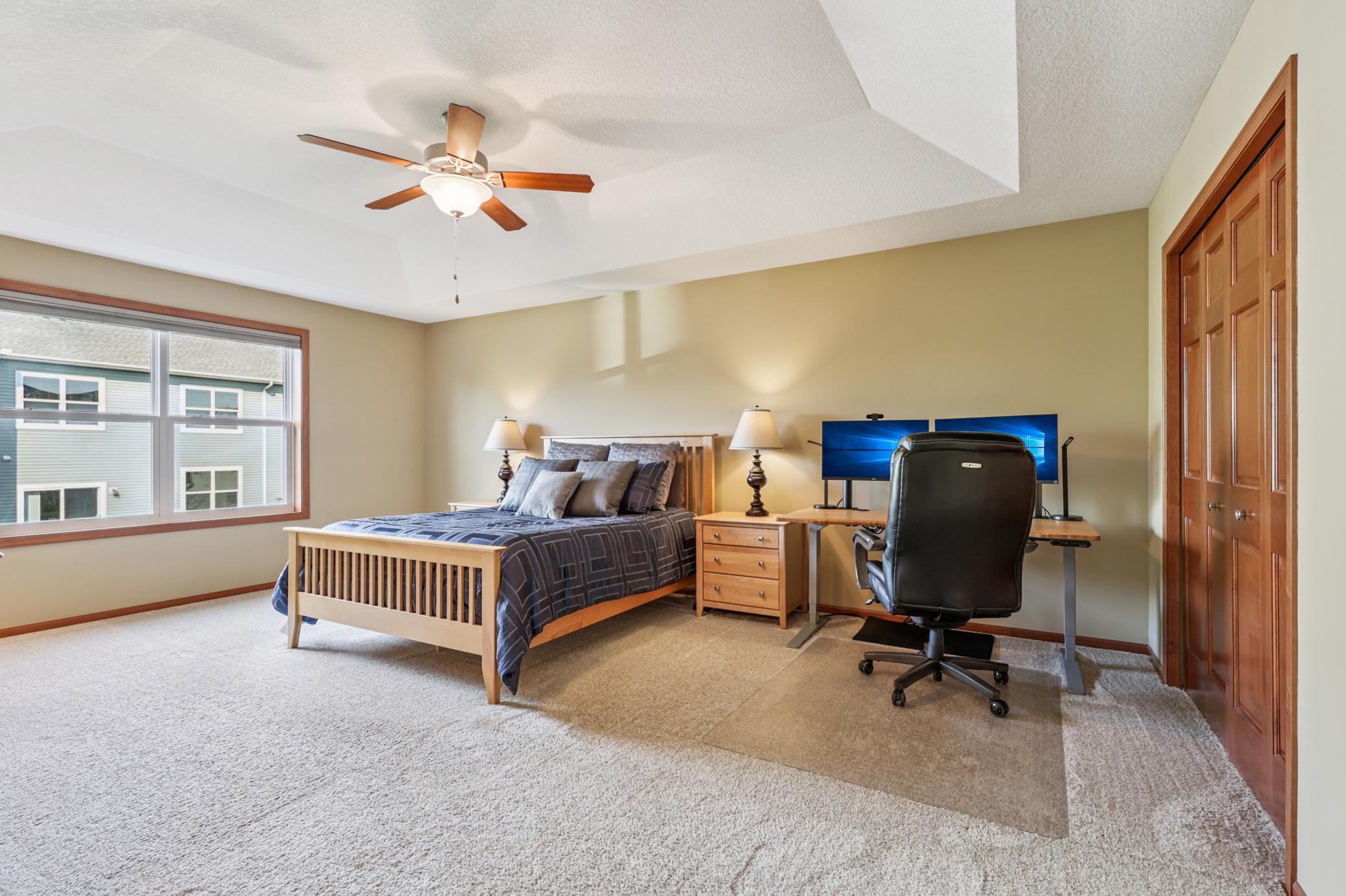 9534 Roosevelt Drive