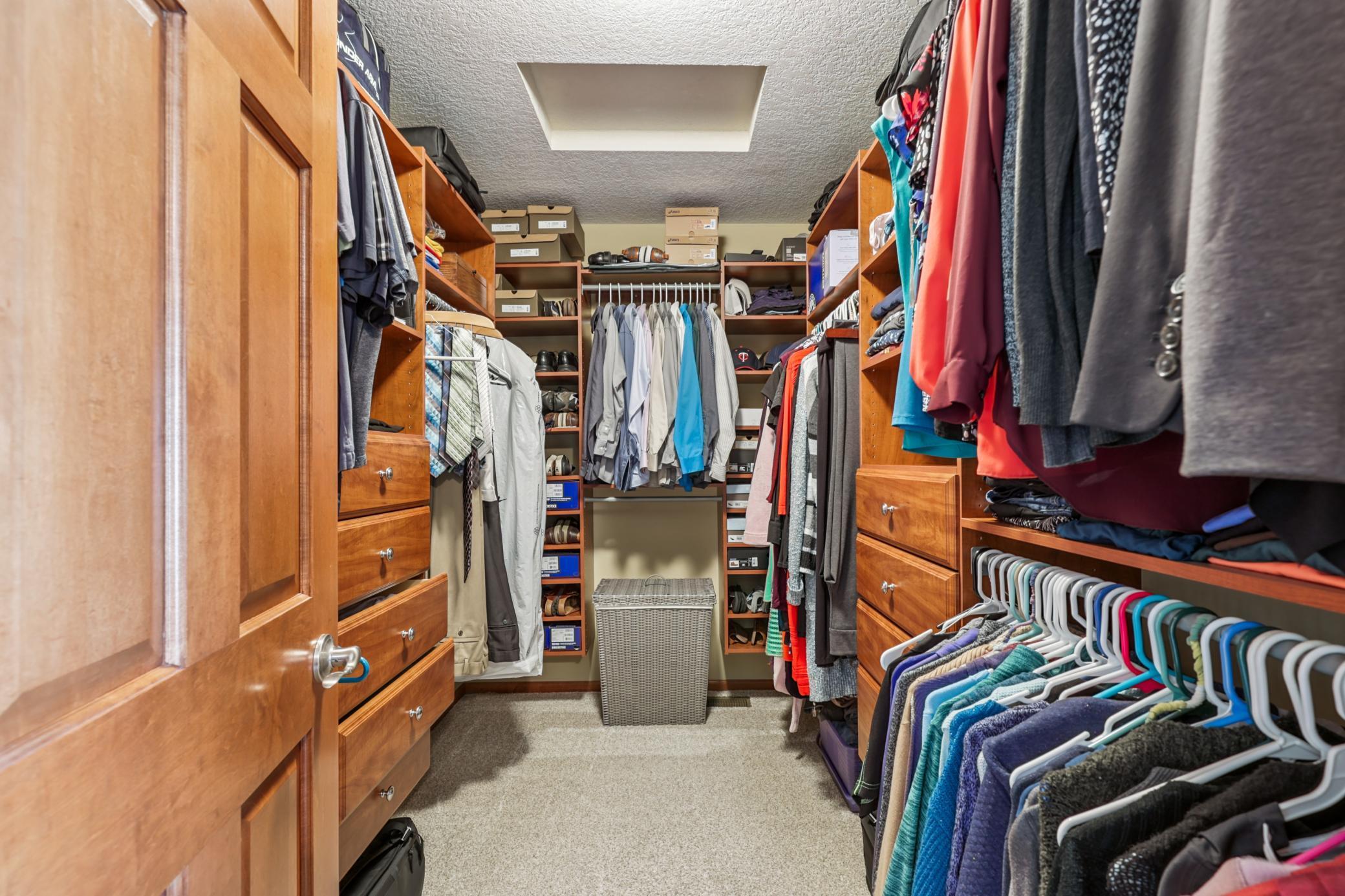 9534 Roosevelt Drive