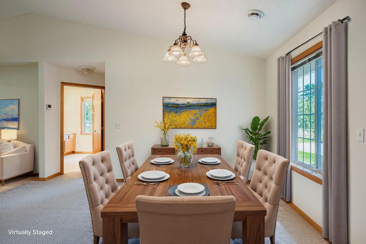 6080 Pond View Drive