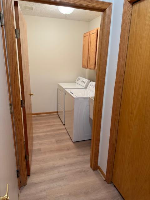 6080 Pond View Drive