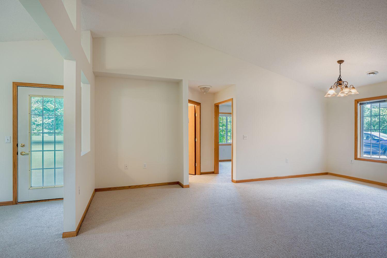 6080 Pond View Drive