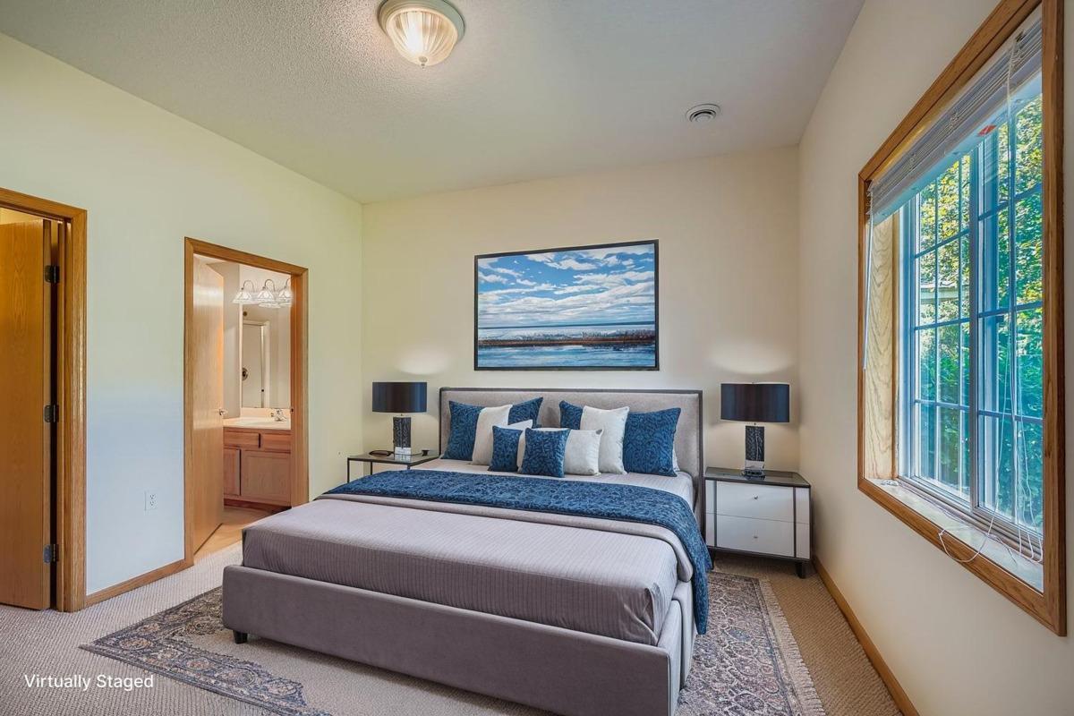 6080 Pond View Drive