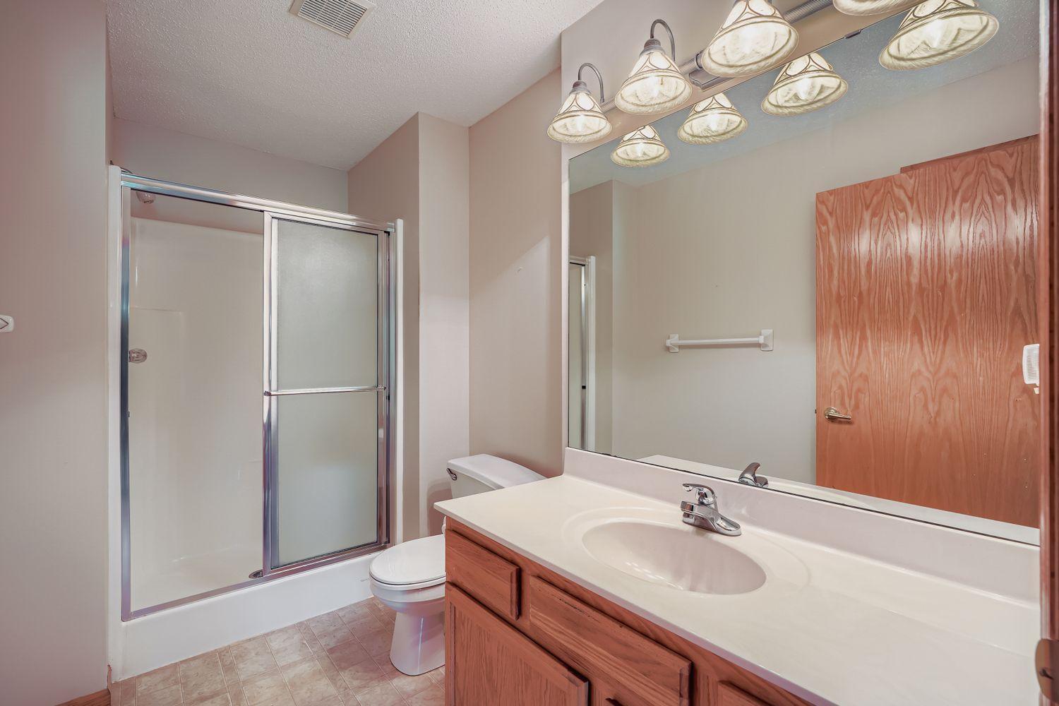 6080 Pond View Drive