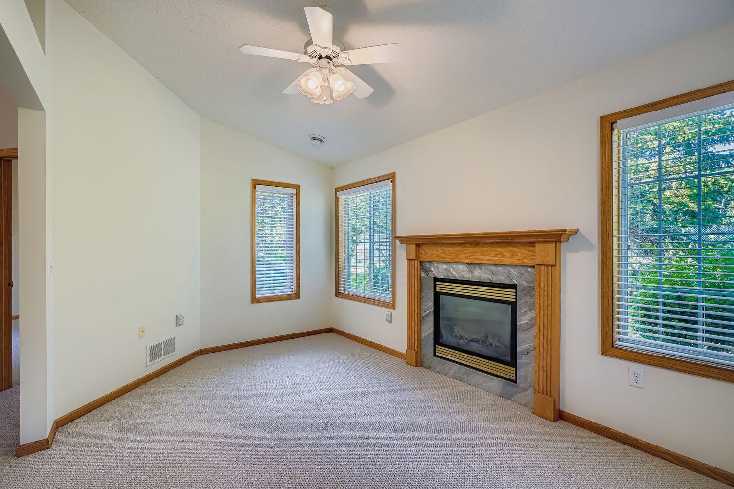 6080 Pond View Drive