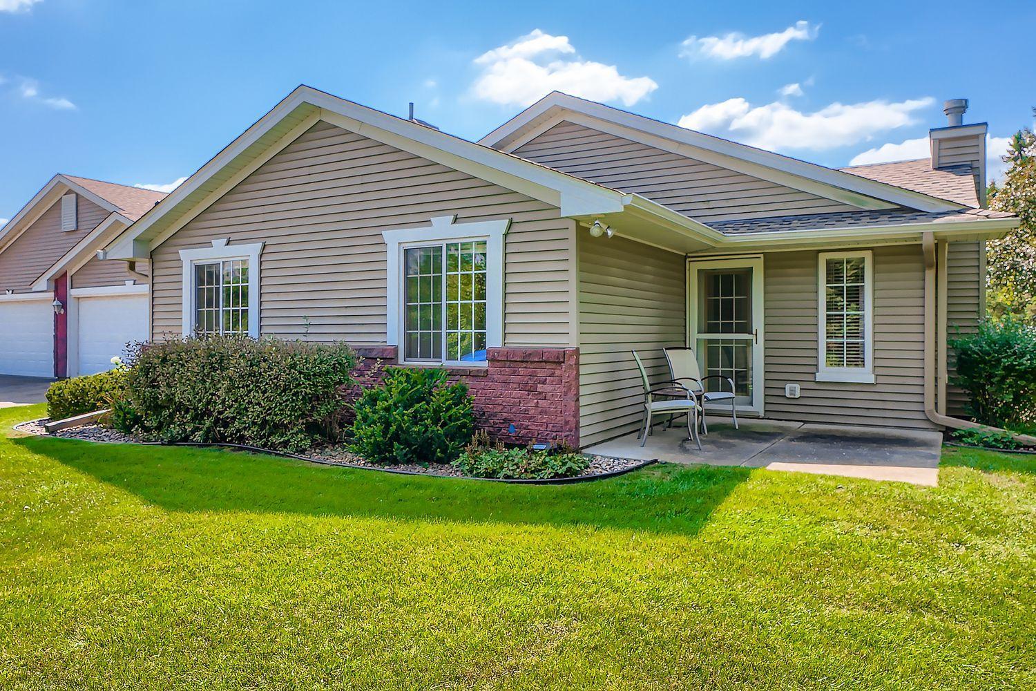 6080 Pond View Drive