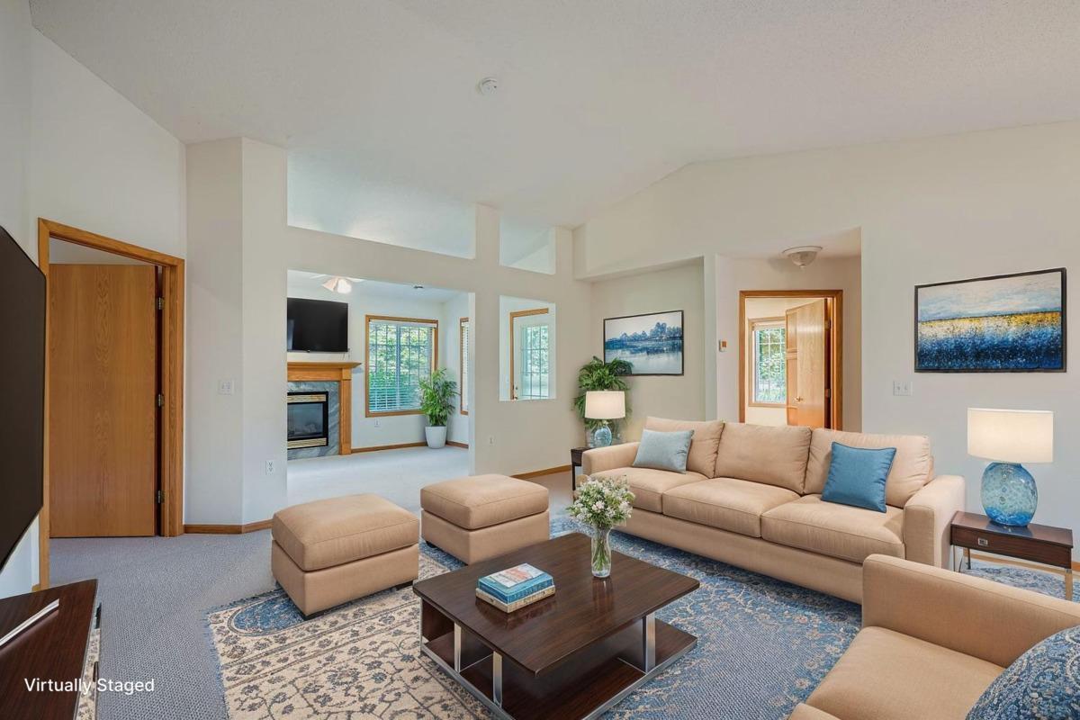 6080 Pond View Drive