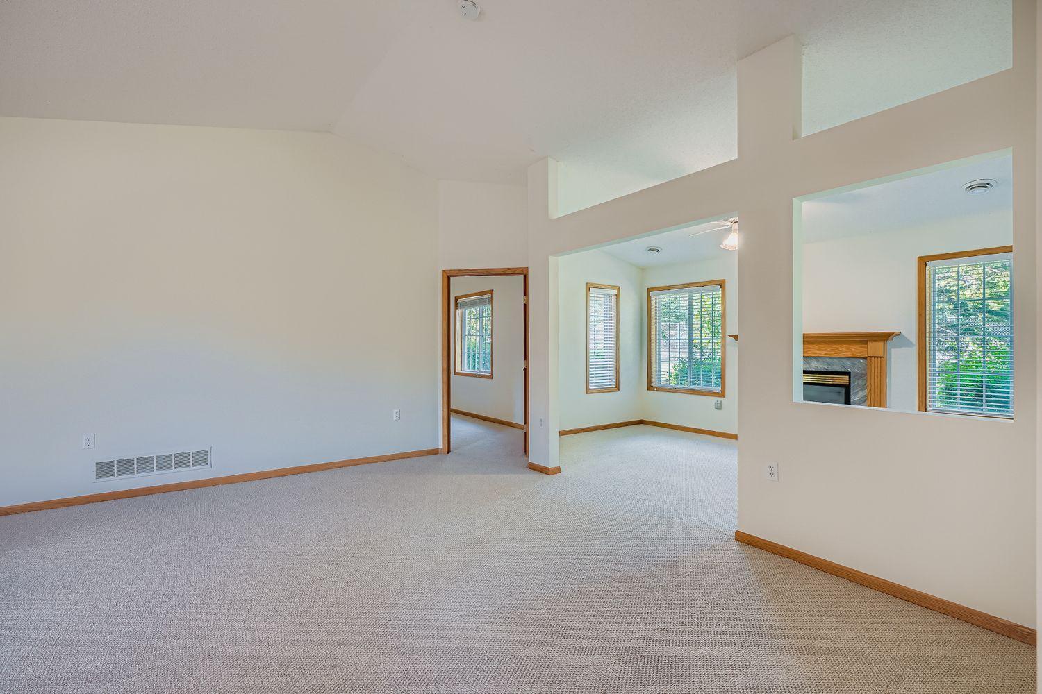 6080 Pond View Drive