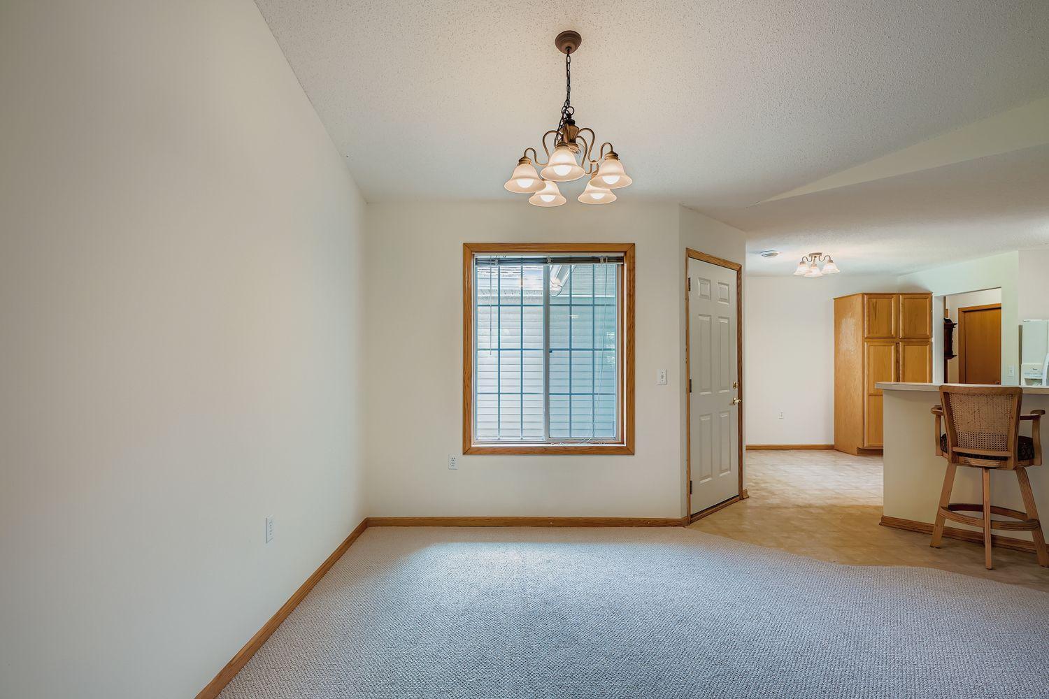 6080 Pond View Drive