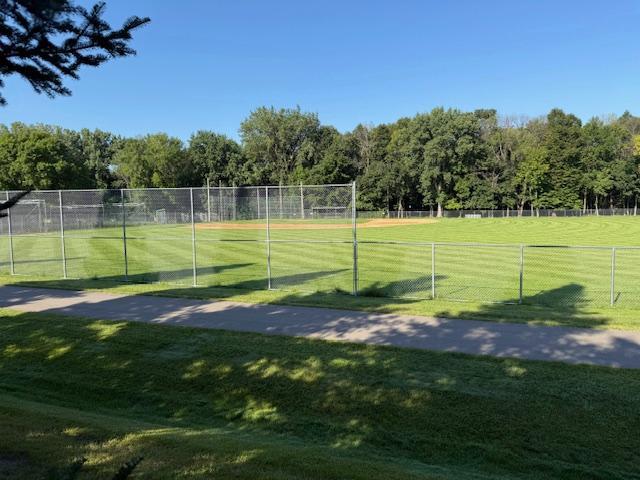 6080 Pond View Drive