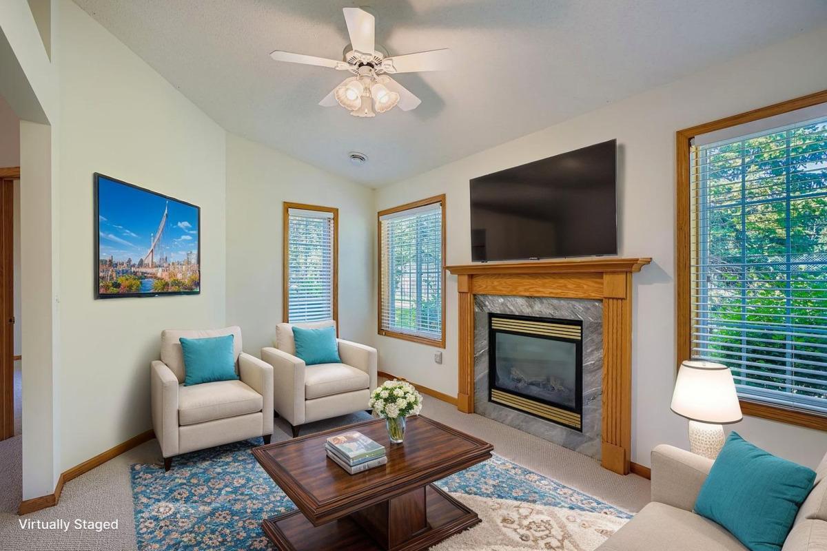 6080 Pond View Drive