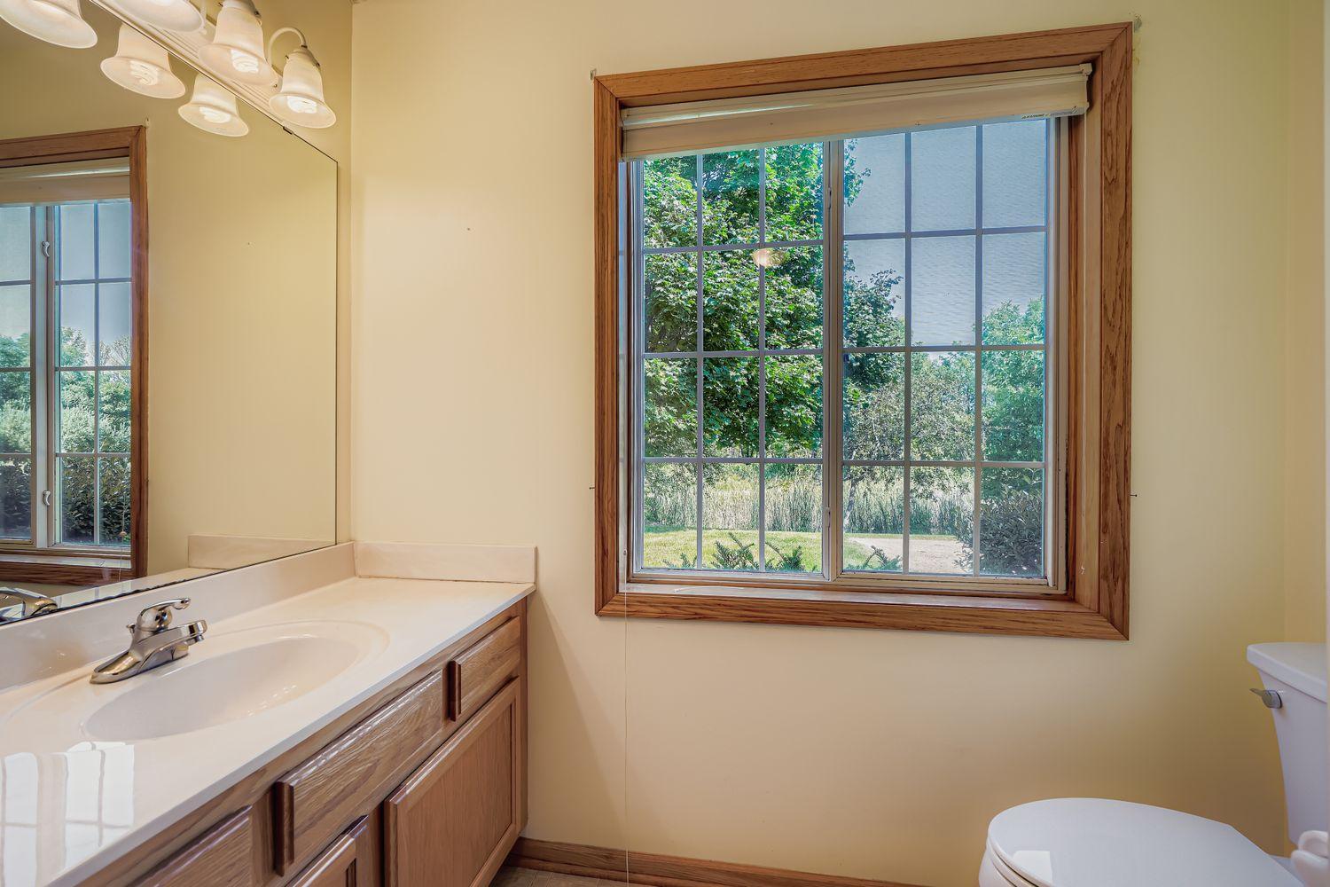 6080 Pond View Drive