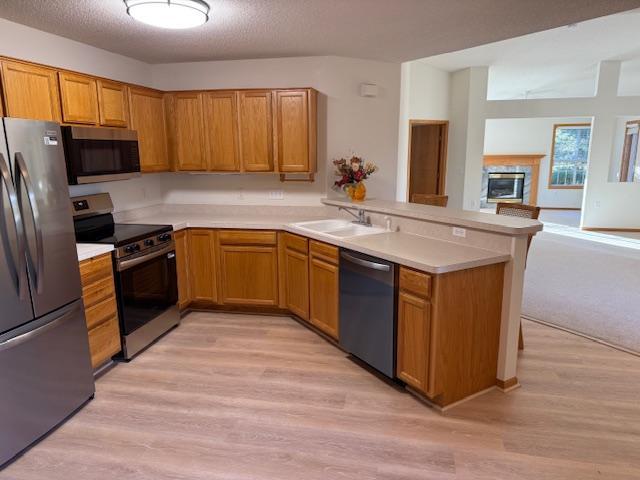 6080 Pond View Drive