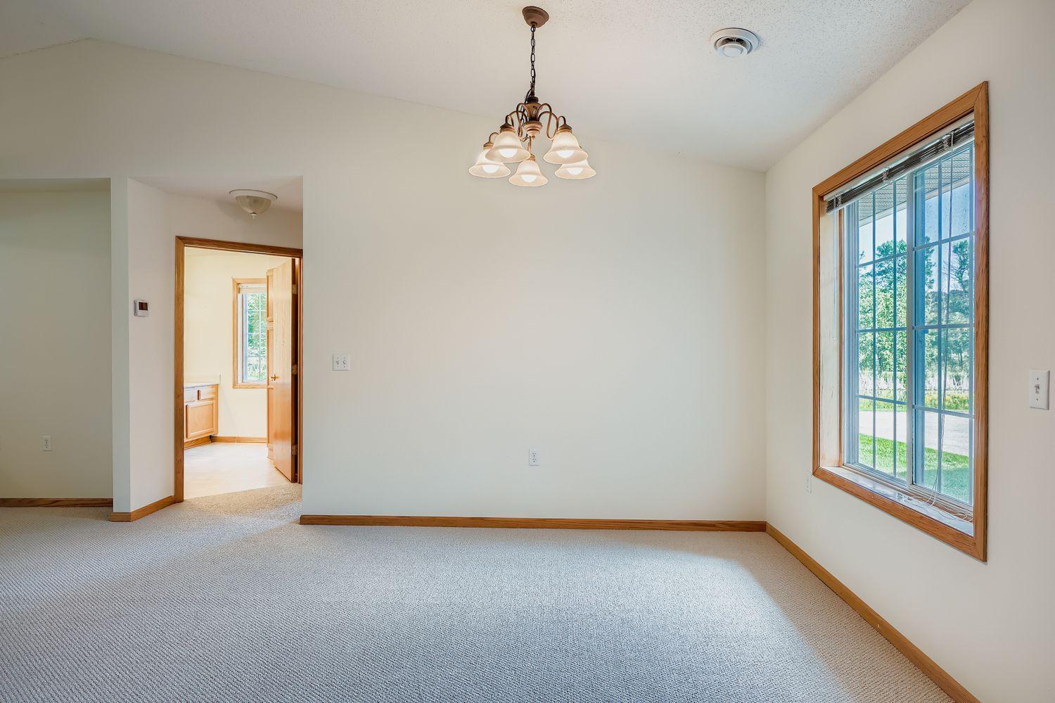 6080 Pond View Drive