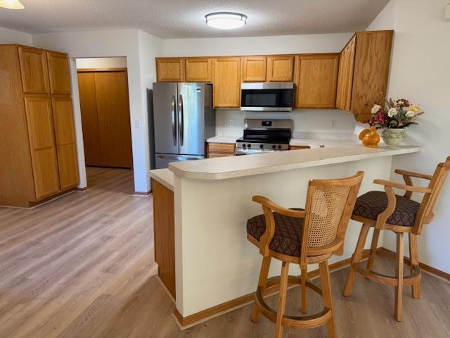 6080 Pond View Drive