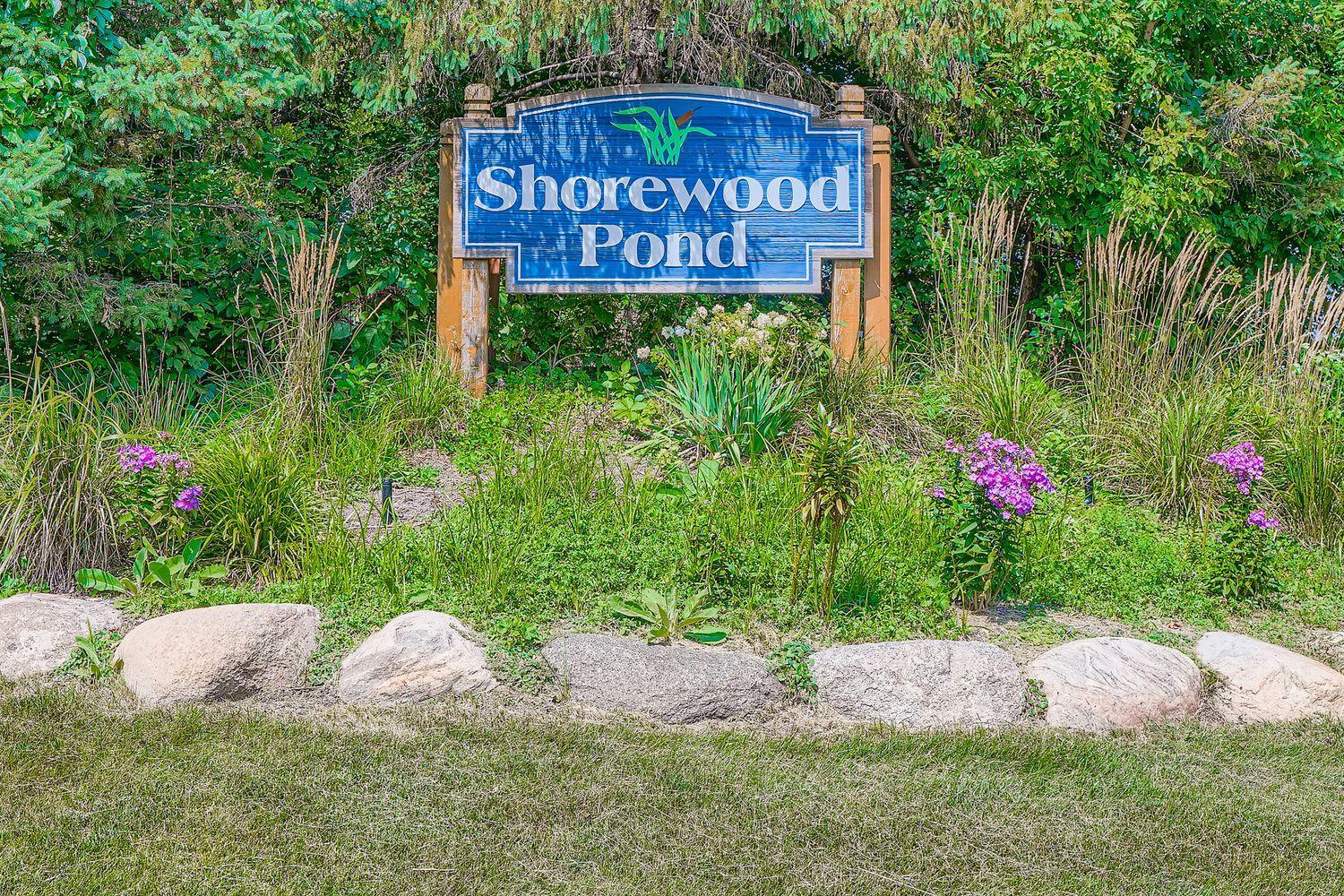 6080 Pond View Drive