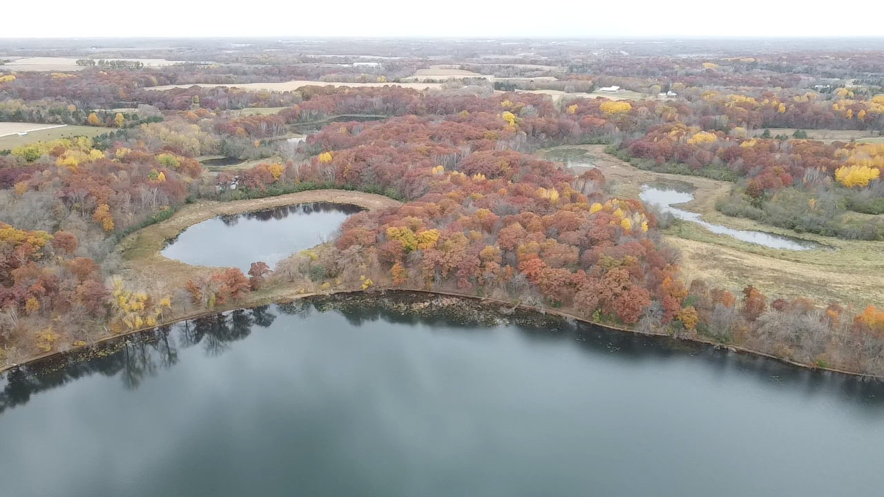 B2/L3 Baker Avenue NW