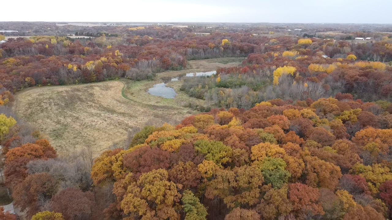 B2/L3 Baker Avenue NW