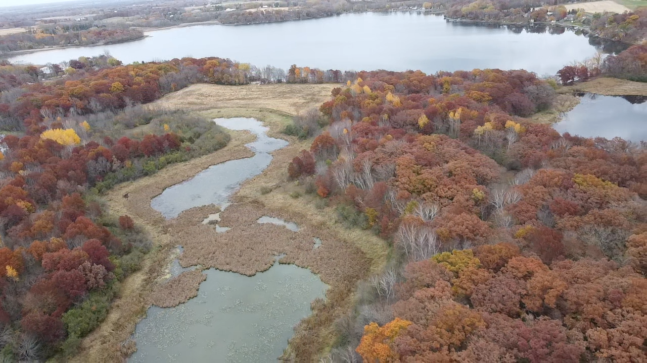 B2/L3 Baker Avenue NW