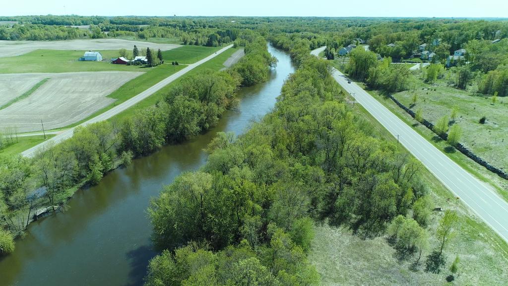 TBD Jansen Avenue SE