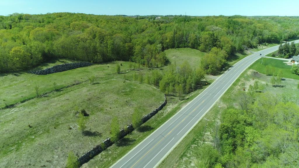 TBD Jansen Avenue SE