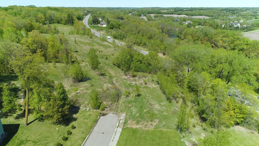 TBD Jansen Avenue SE