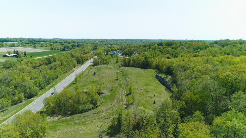 TBD Jansen Avenue SE