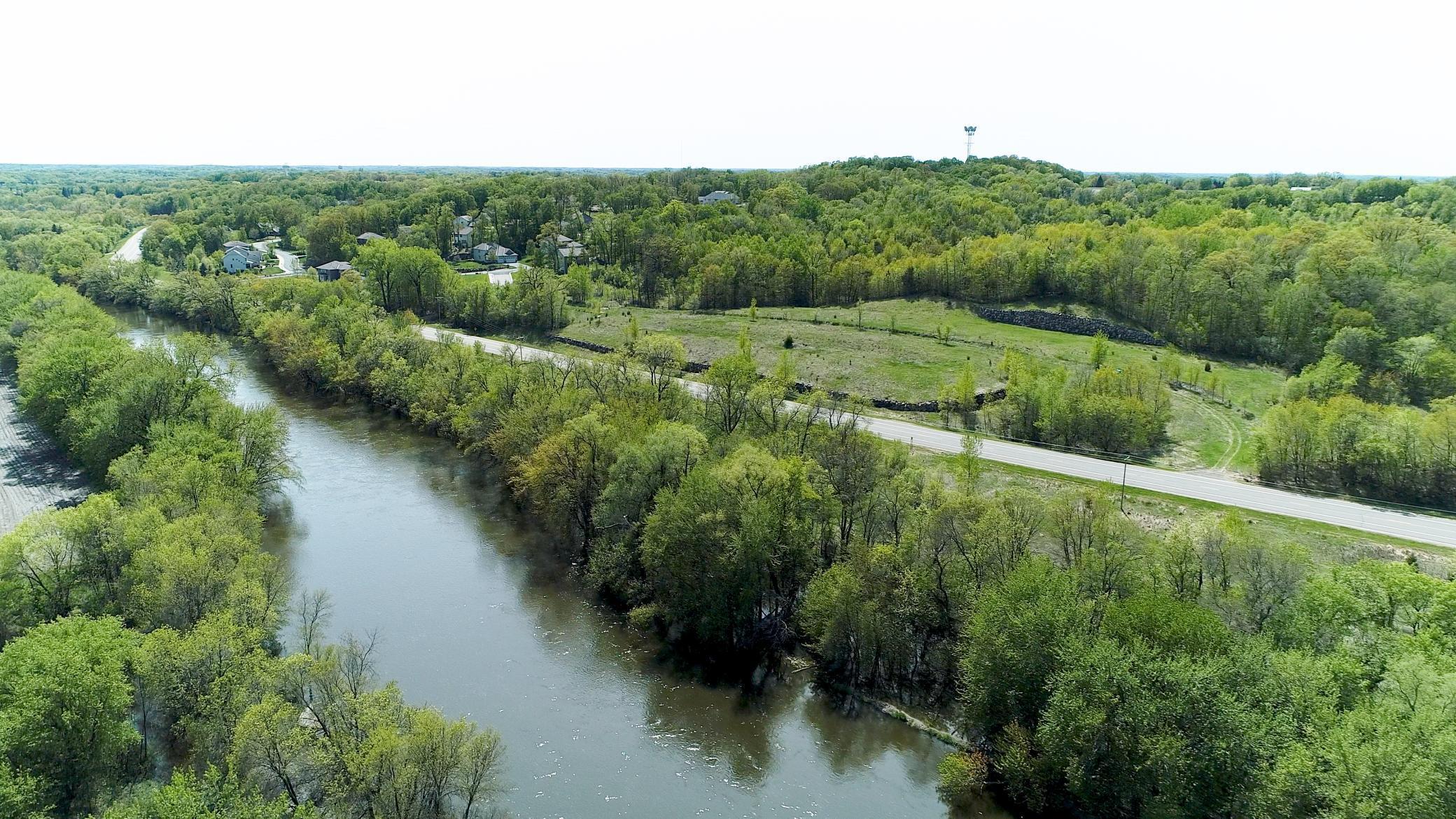 TBD Jansen Avenue SE