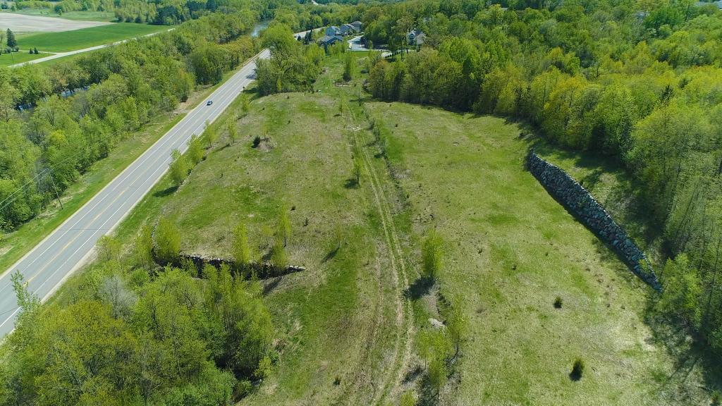 TBD Jansen Avenue SE