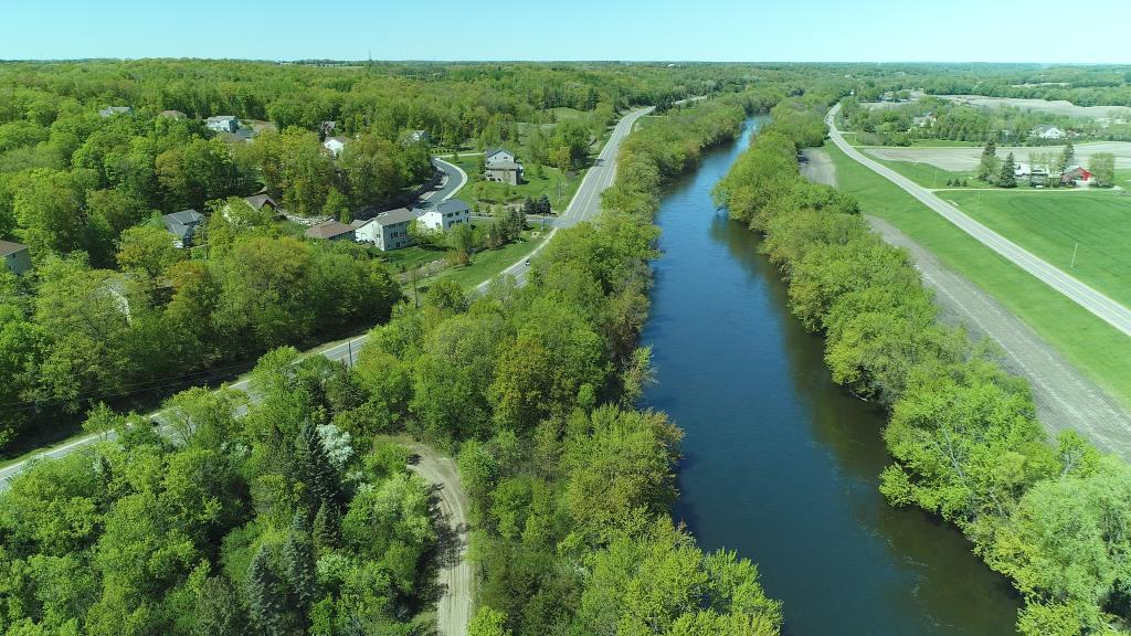 TBD Jansen Avenue SE