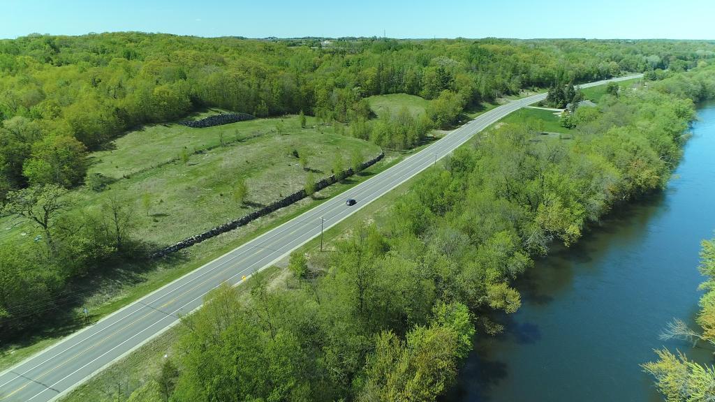 TBD Jansen Avenue SE