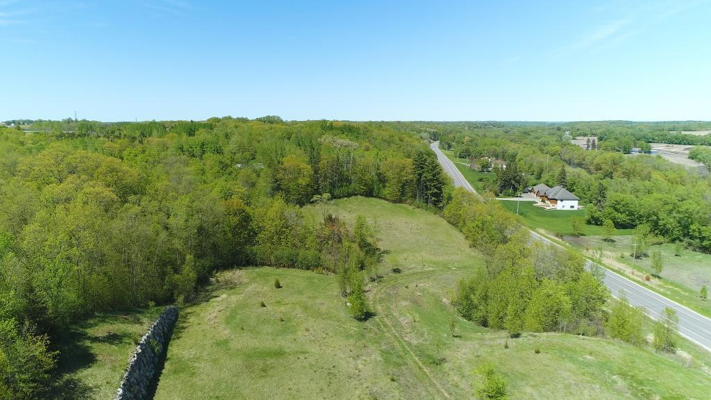 TBD Jansen Avenue SE