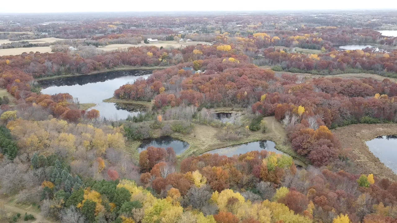 B2/L1 Baker Avenue NW