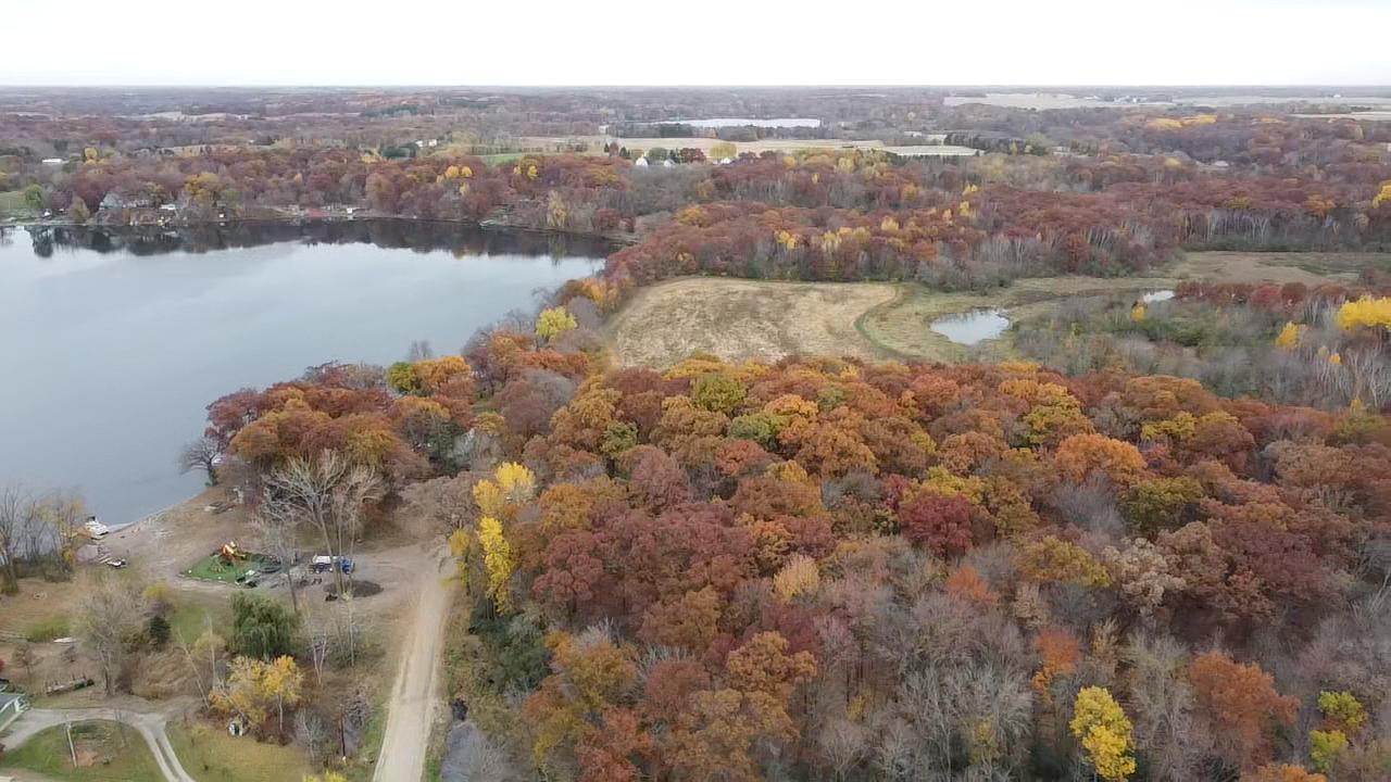 B2/L1 Baker Avenue NW