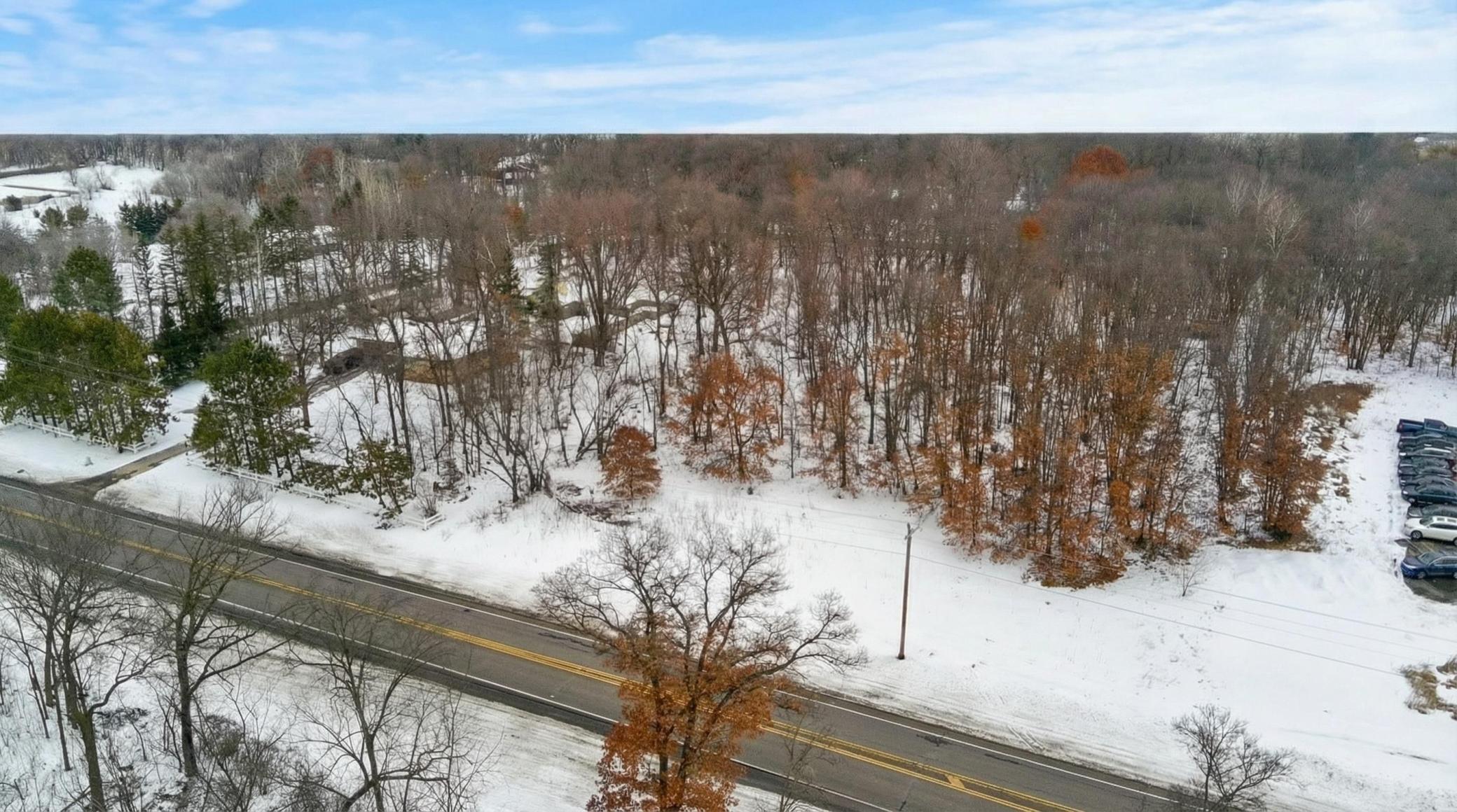 19043 Lake George Boulevard NW