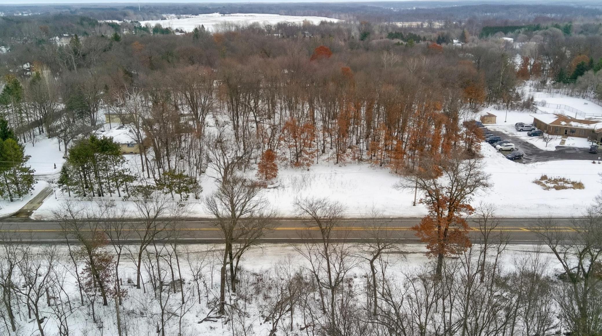 19043 Lake George Boulevard NW