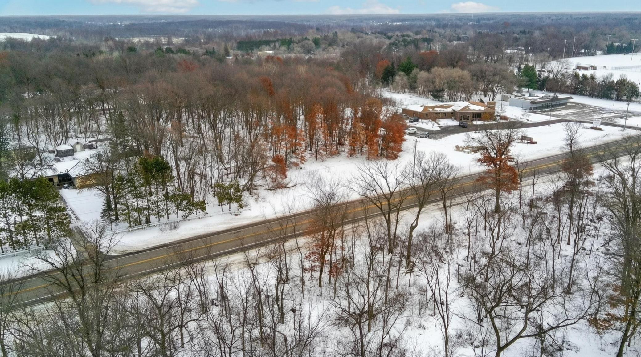 19043 Lake George Boulevard NW