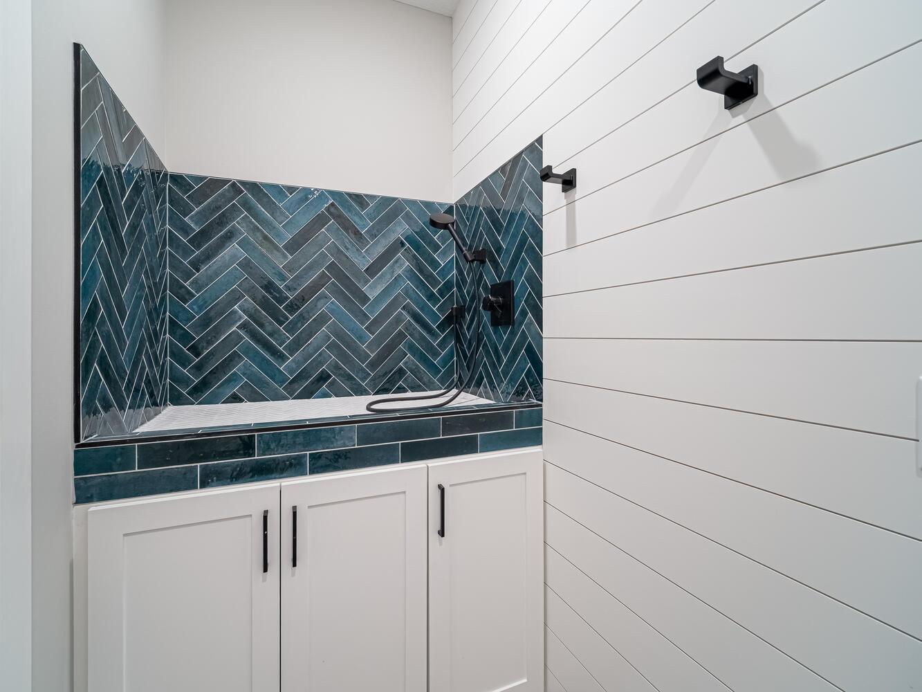 9250 Underhill (TBB) Lane